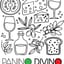 Panino Divino